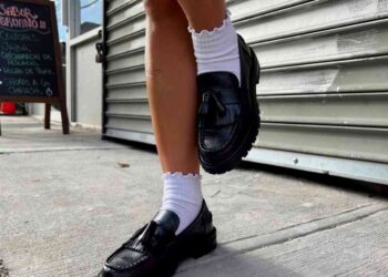 Steve Madden Boots – What Size Should I Wear?