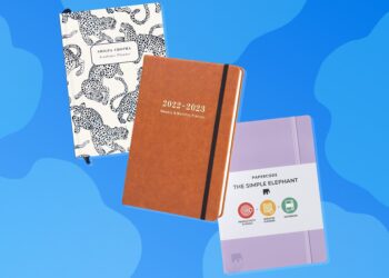 How to Take a Productive Exam with a Customized Agenda?