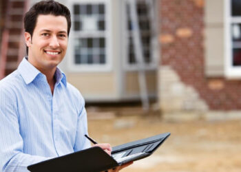 Why Property Dealer Jobs Are the Ideal Job for Everyone