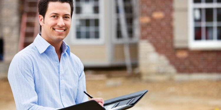 Why Property Dealer Jobs Are the Ideal Job for Everyone