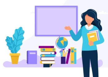 Free Teaching Courses to Learn How to Teach Others