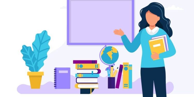 Free Teaching Courses to Learn How to Teach Others