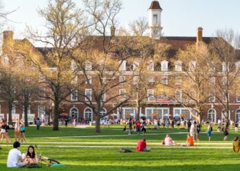 Madera Community College General Education Requirements