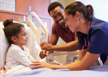 A picture containing person, clothing, human face, indoor Description automatically generated