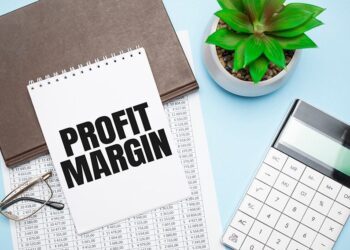 Analyze Your Earning Potential Now and See If You’re On Track!