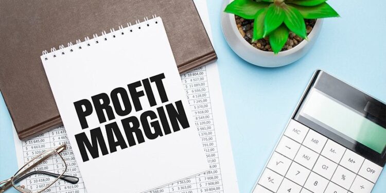 Analyze Your Earning Potential Now and See If You’re On Track!