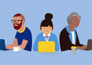 How to Start an Online Education Business in 3 Months