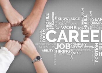 Career Tips for Students – How to Get the Most Out of College