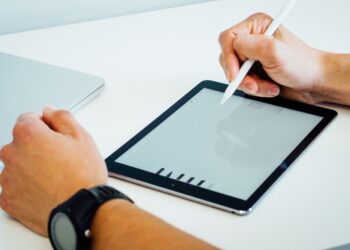 How to Create A Writing Pad For Your Next Article