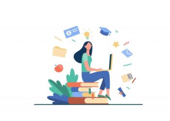 Debunking myths about part-time studies