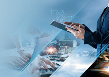 English for Business Communication: The Key to Winning Negotiations