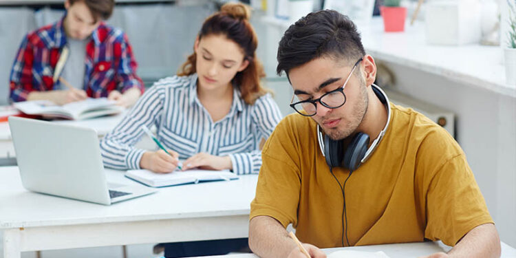 Vocational Classes to Enhance Your Education and Career