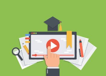 Unlock Your Potential: Top Online Courses for Adult Learners