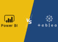 Power BI vs Tableau: Which Business Intelligence Tool Reigns Supreme?